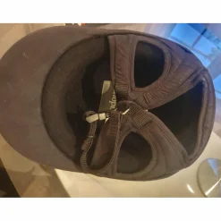 bombe / casque equitation taille 52*Choplin Sale
