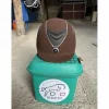 bombe / casque Equit’M*Equitheme