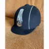 bombe équitation*Choplin Outlet