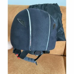 bombe équitation*Choplin Outlet