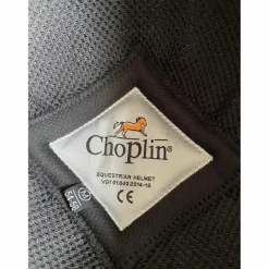 bombe équitation*Choplin Outlet