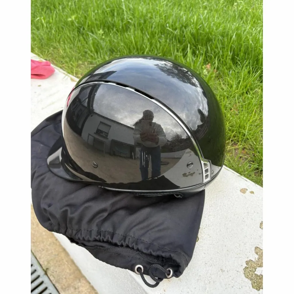 Samshield Casques Et Bombes>Bombe
