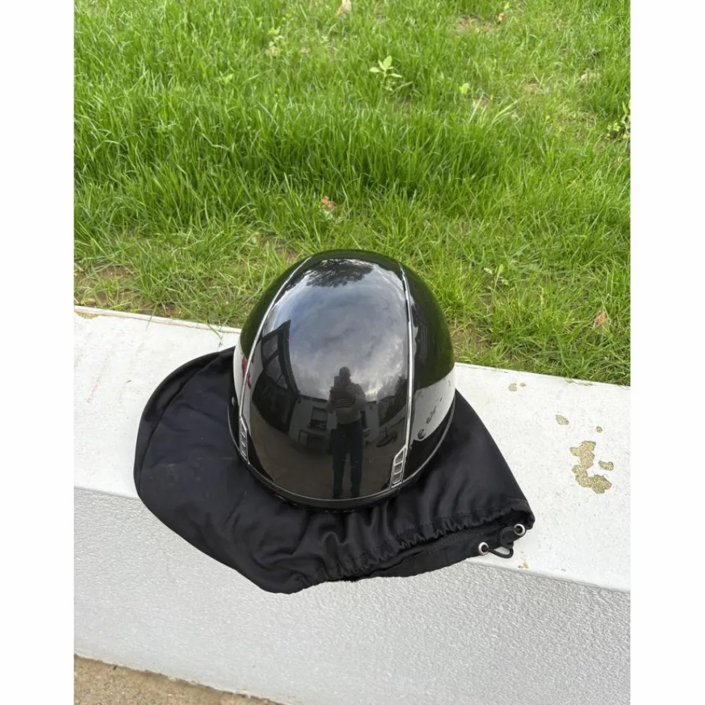 Samshield Casques Et Bombes>Bombe