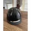 Antares Casques Et Bombes>bombe carbone taille S