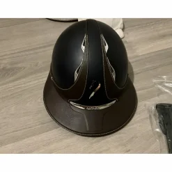 Bombe Éclipse 54*Antares Sale