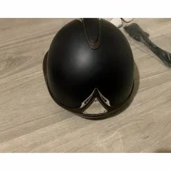 Bombe Éclipse 54*Antares Sale