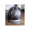 Bombe Galaxy marron S*Antares Online