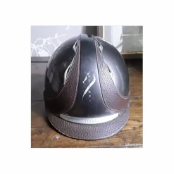 Bombe Galaxy marron S*Antares Online