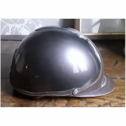 Bombe Galaxy marron S*Antares Online