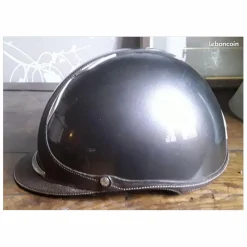 Bombe Galaxy marron S*Antares Online