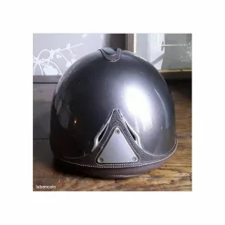Bombe Galaxy marron S*Antares Online