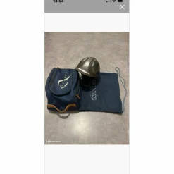 Antares Casques Et Bombes><noscript><img width=