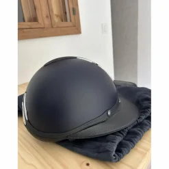 Bombe Antarès*Antares Best