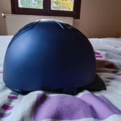 Bombe*Back on Track Online