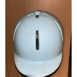 Bombe bleu*Fouganza Discount