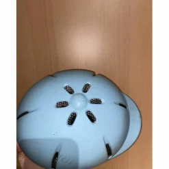 Bombe bleu*Fouganza Discount