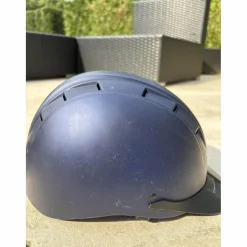 bombe bleu knightsbridge*Kramer Discount