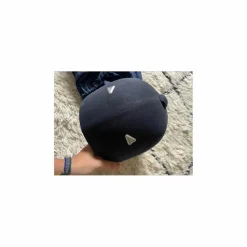 Choplin Casques Et Bombes>Bombe bleue