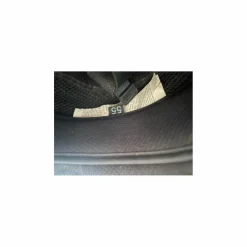 Choplin Casques Et Bombes><noscript><img width=