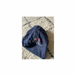 Choplin Casques Et Bombes><noscript><img width=