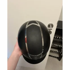 BR Casques Et Bombes>bombe