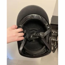 BR Casques Et Bombes><noscript><img width=