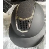 BR Casques Et Bombes>Bombe