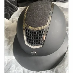 BR Casques Et Bombes>Bombe
