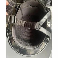 BR Casques Et Bombes>Bombe