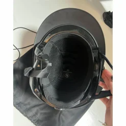 BR Casques Et Bombes><noscript><img width=