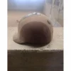 Bombe brune*Fouganza Sale