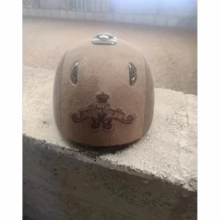 Bombe brune*Fouganza Sale