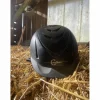 bombe cavlierro*- Marque inconnue - Discount