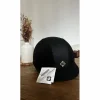 Bombe*Charles Owen Online