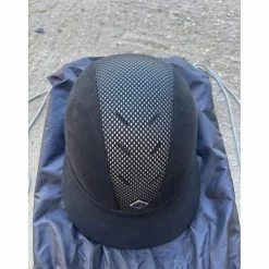 Charles Owen Casques Et Bombes>Bombe