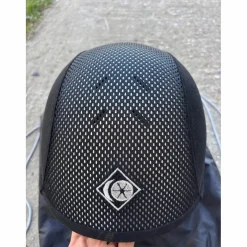 Charles Owen Casques Et Bombes><noscript><img width=