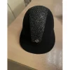 Bombe SP8*Charles Owen Outlet