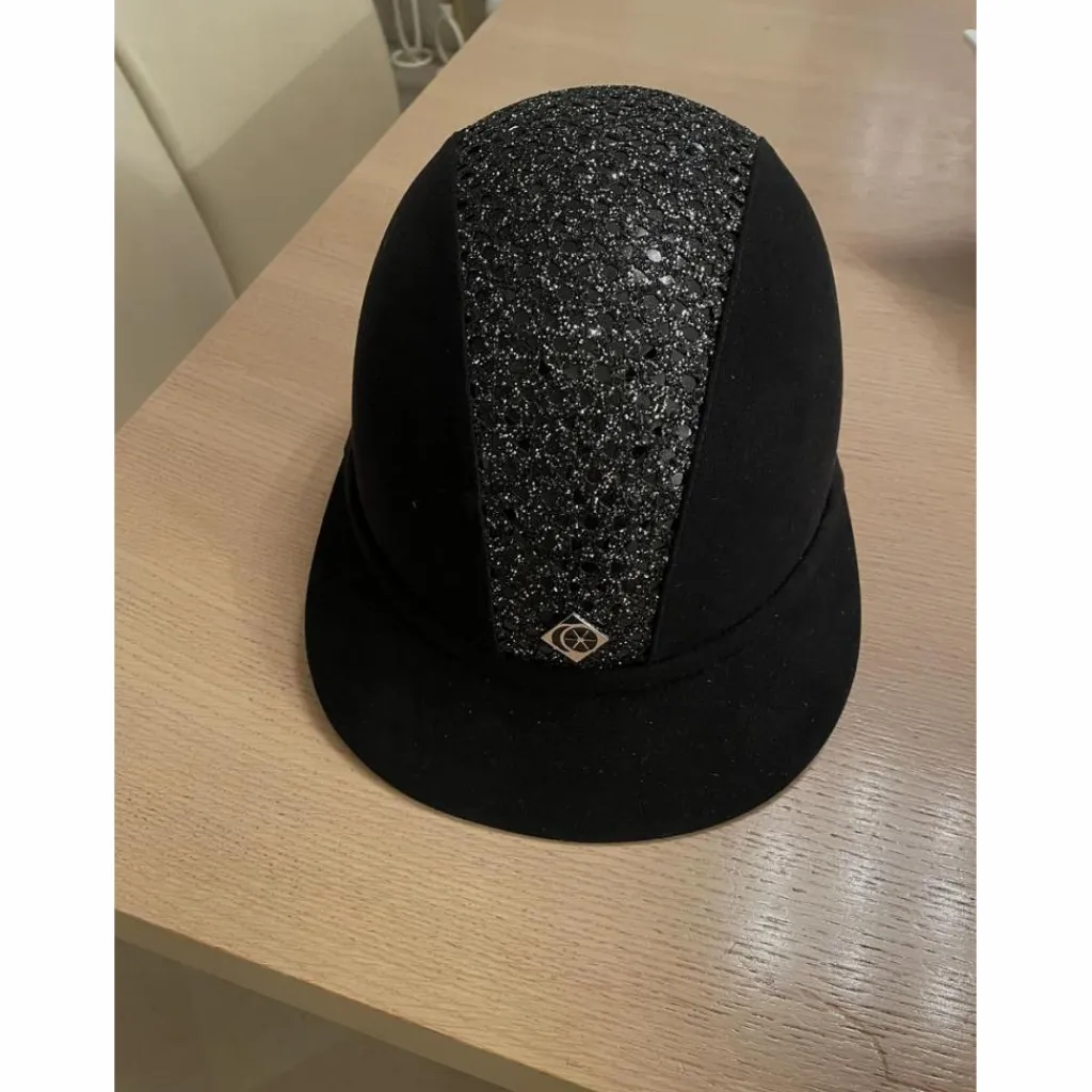 Bombe SP8*Charles Owen Outlet
