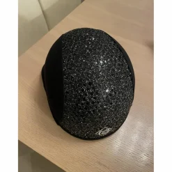 Bombe SP8*Charles Owen Outlet