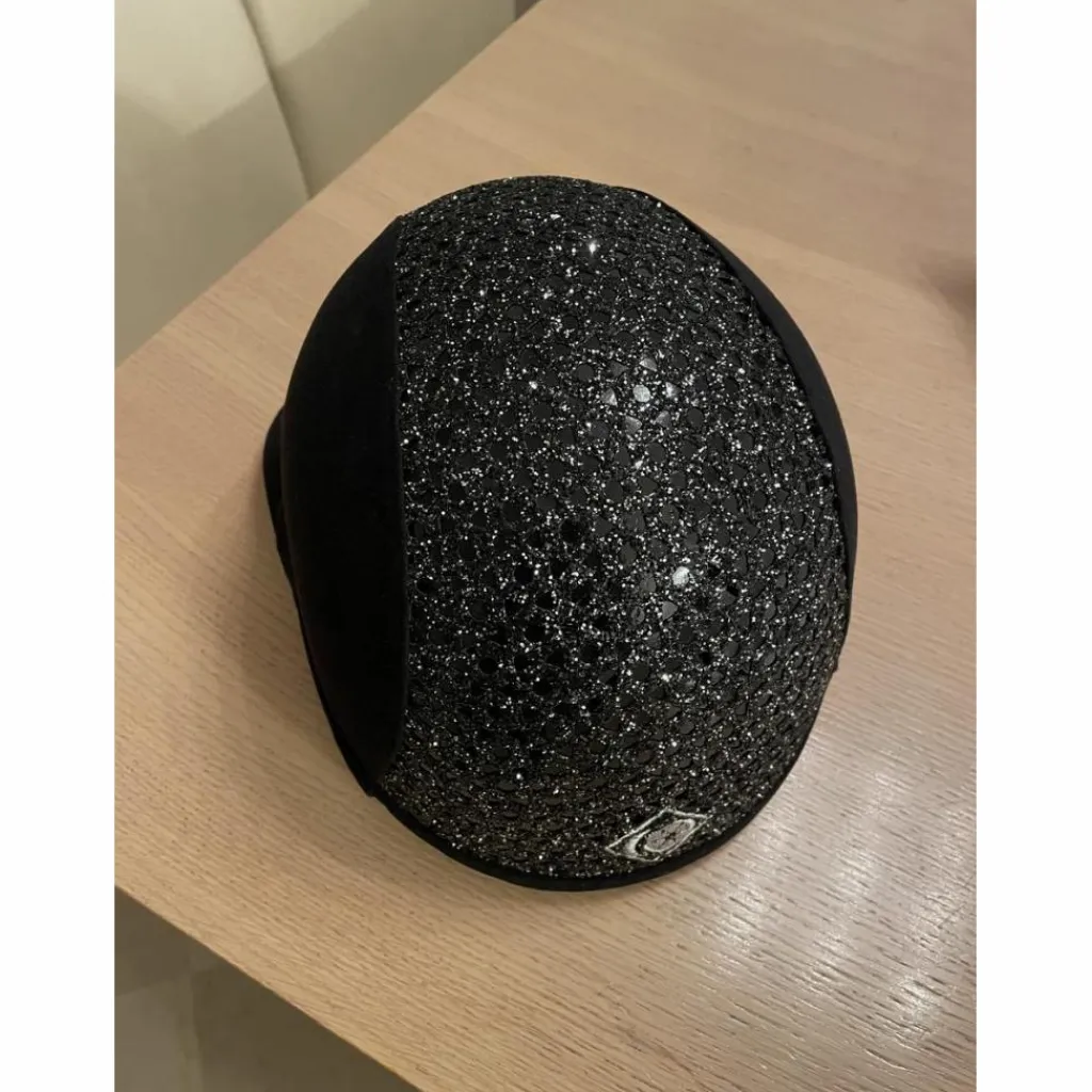 Bombe SP8*Charles Owen Outlet