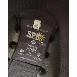 Bombe SP8*Charles Owen Outlet