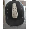 Bombe Chopin*Choplin Online