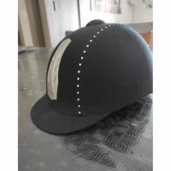 Bombe Chopin*Choplin Online