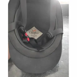 Bombe Chopin*Choplin Online