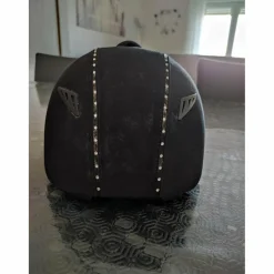 Bombe Chopin*Choplin Online