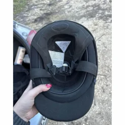 Choplin Casques Et Bombes><noscript><img width=
