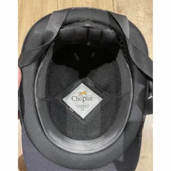 Choplin Casques Et Bombes><noscript><img width=