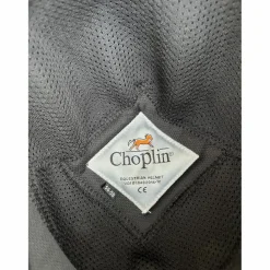 Bombe*Choplin Discount