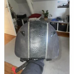 Choplin Casques Et Bombes><noscript><img width=