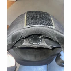 Choplin Casques Et Bombes><noscript><img width=